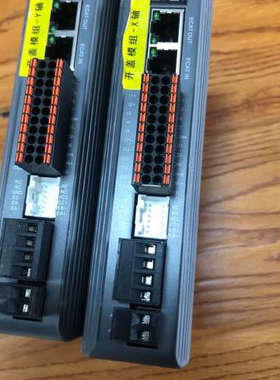 雷赛CL3-EC808AC驱动器 质量保证 实物拍摄