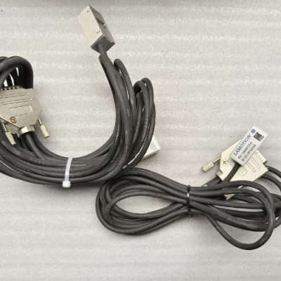 LAMOTION光栅尺读数头RU2LDFN03R