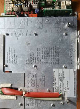 BENNING  46393贝郎电源，实物图