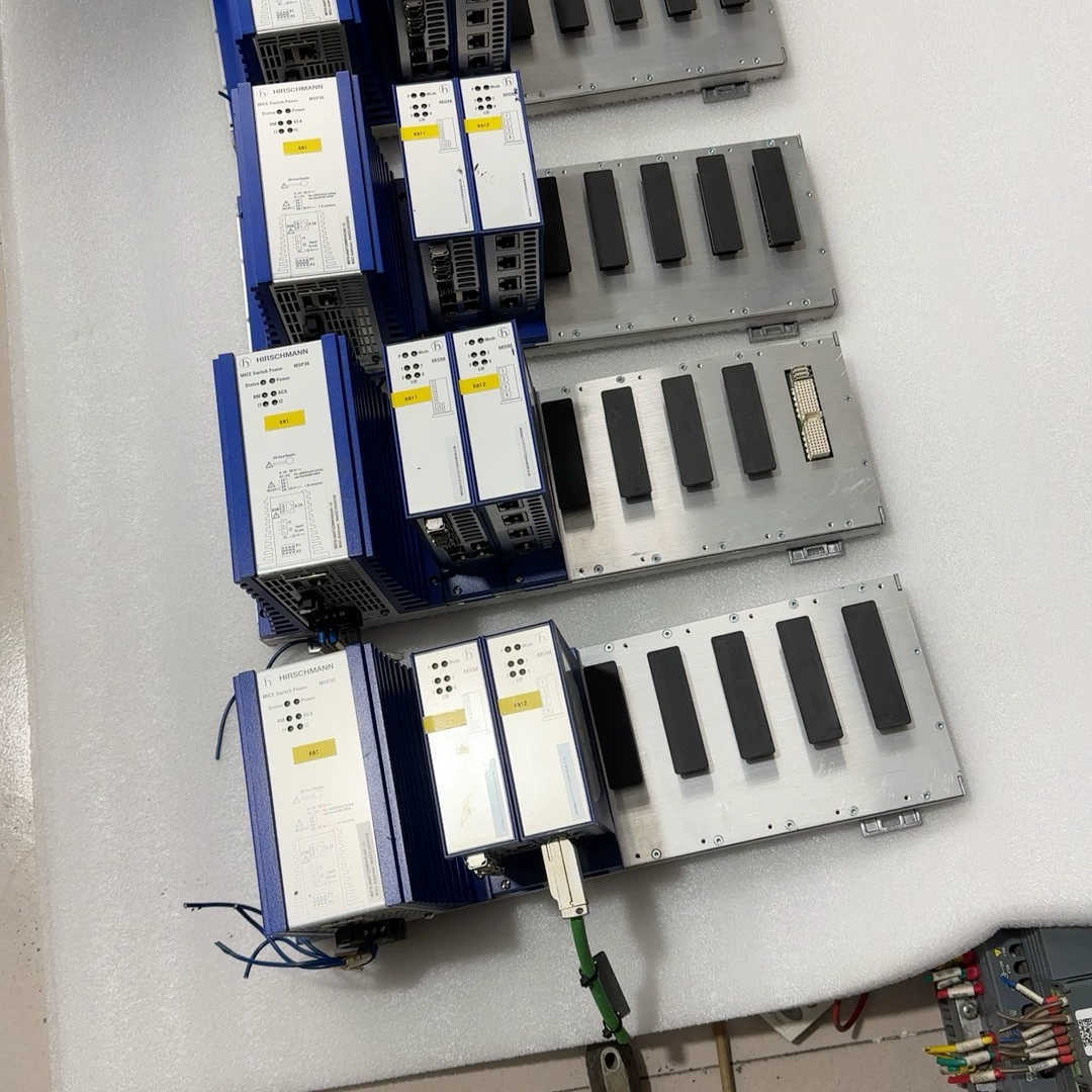 赫斯曼 MSP30-24040TCZ9MRHHE3A  ，工