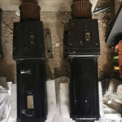 德国伦茨减速电机：TypMCA17N41-RSOP1-ZOF