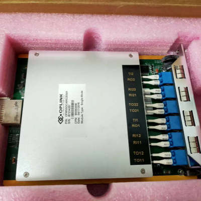 OPLINK光纤拓展卡 OFMSSDCARDZES01