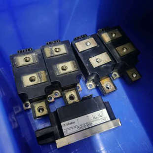 TT251N18KOF TT330N16AOF TD285N