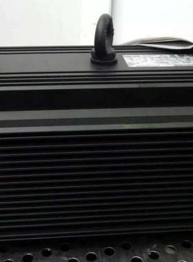 MCA 17N41-RS0B0-B24R-ST6S00N-R