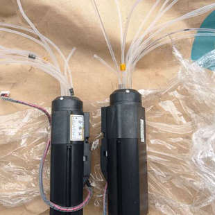 华厚天成多位阀 十通阀 龙发 巨B正 思睿 天,拆机功能包好