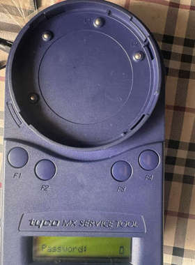 TYCO编码器 801AP 516-800-918 MX S