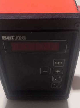 瑞士Baltec CH-8330