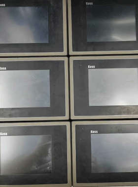 VM1057-AH1-T L1R1C41，斯美特KOSS触摸