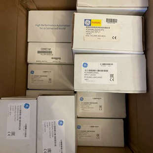 IC200MDL640 IC200M iC200MDL740