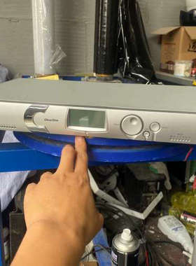 Clearone CONVERGE PRO 880T 数字音