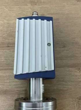 INFICON BCG450-SD AG LI-9496 B