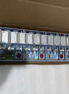 贝加莱模块 3BP151.41 3BP151.4 质量保证