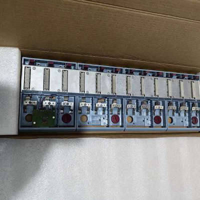 贝加莱模块 3BP151.41 3BP151.4 质量保证