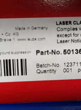 正品，光电开关，HT3CL1/2N，4