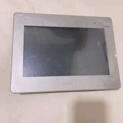 普洛菲斯GP-4502WW触摸屏，型号PFXGP4502WA