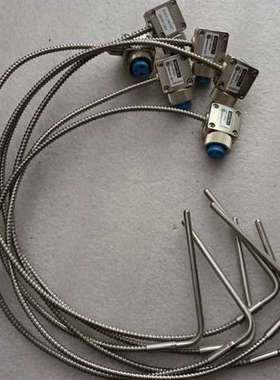 瓦锡兰L20排温热电偶0050L290507