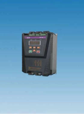 西驰CMC-MX系列内置旁路型电机软起动器CMC015-3，