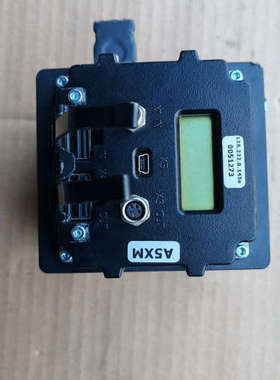 VISCOM蔚视科 控制器126.232.03cKR KR实