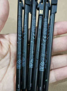 thinkpad l13 gen2 yoga, thinkp