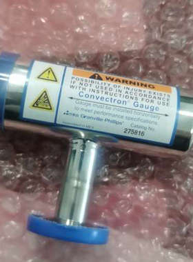 MKS真空计mks275816真空规