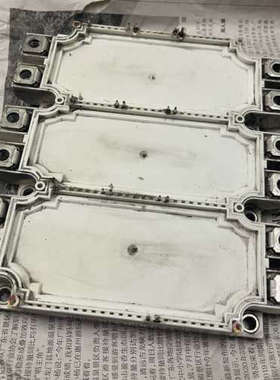 FS300R12KE3 FS225R12KE3 FS450R