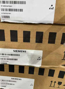 440/430 37KW驱动板A5E03476