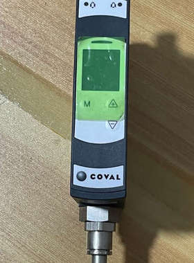 COVAL LEMAX+真空发生器 LEMAX90X25VC