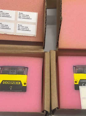 康耐视DMR-72S-0110 DM72S