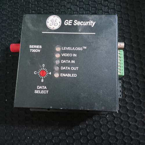 S730DVT-EST2 功能完好 200顺丰