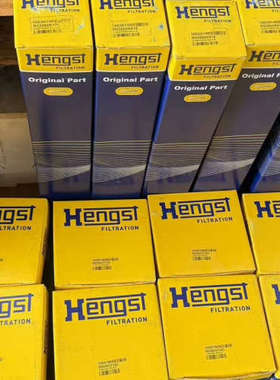 R928037343 7.006 H3XL-S00-0-M