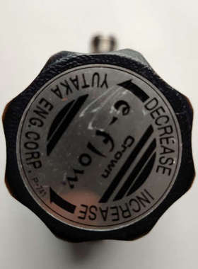 RH1SSC-3P-04A2-68F68F  A37258原