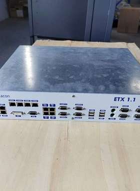 Datacon 2200EVO K-SYS-140B 贴片机