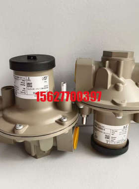 GRC25R02－5施能比例阀GRC20R02－5   GR