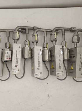 MKS  0190-14271 41A-15794   真空