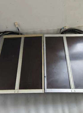 德国HALTEC/EFX19-600-601   6060