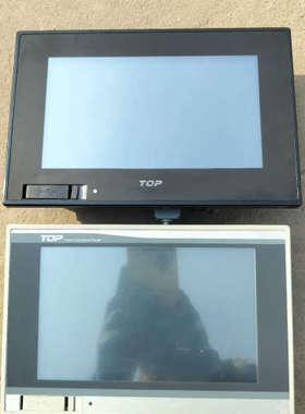 M2I触摸屏TOPRE0700WD NE