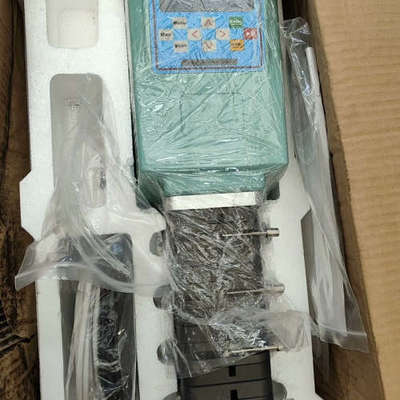 PreFluid普瑞流体蠕动泵，型号:WL600系列，KZ1