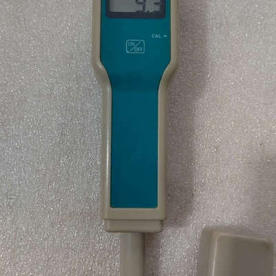 SANXIN三信PH计 PHB-3/PH 手持PH计