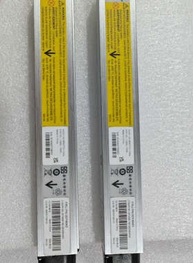 00Y4643 00Y4594 90Y7689 44X332