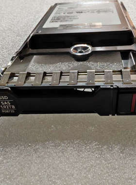 P08725-001 P02434-002 J8S13B