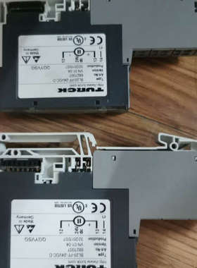 6827007 加底座Q28-31-03-04223738-