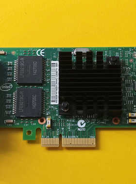 IBM 00AG522 00AG521 03T8760 PC