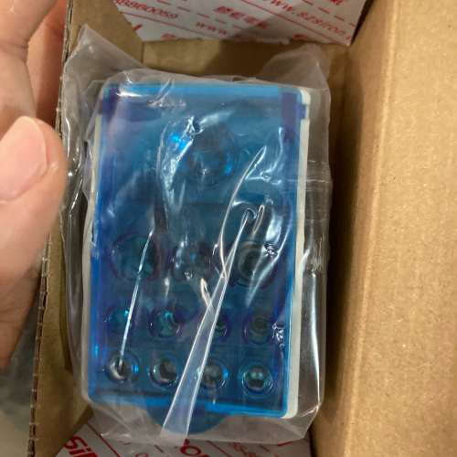 siron胜蓝单级分线盒，H500-250-XD