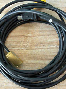 MRHS20X，MRHS20X磁栅尺读数头 3m线