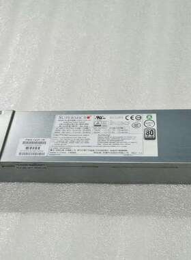 宝利通 RMX508 1500 1800 2000电源模