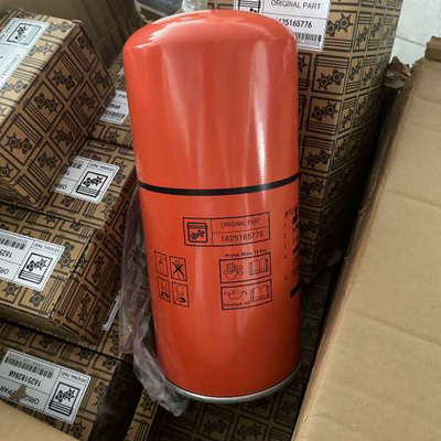 博莱特添锐螺杆机配件TH30/TH37油气分离器162516