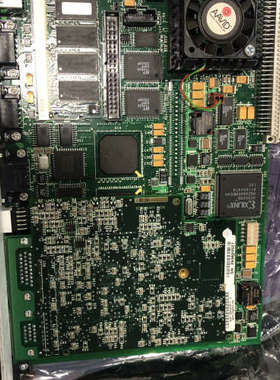 东精精密TSK UF200A Prober Advme 75