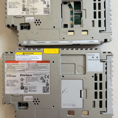 普洛菲斯触摸屏模块PFXSP5B00，PFXSP5B10