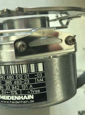 385483-23 ERN480 SD4