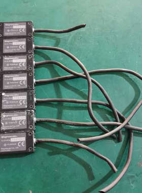 Mangescale传感器，型号 PL101-RT38，功能